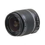 canon-ef-s-18-55mm-f-3-5-5-6-is-sh4713-1-32024-1