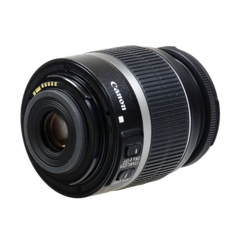 canon-ef-s-18-55mm-f-3-5-5-6-is-sh4713-1-32024-2