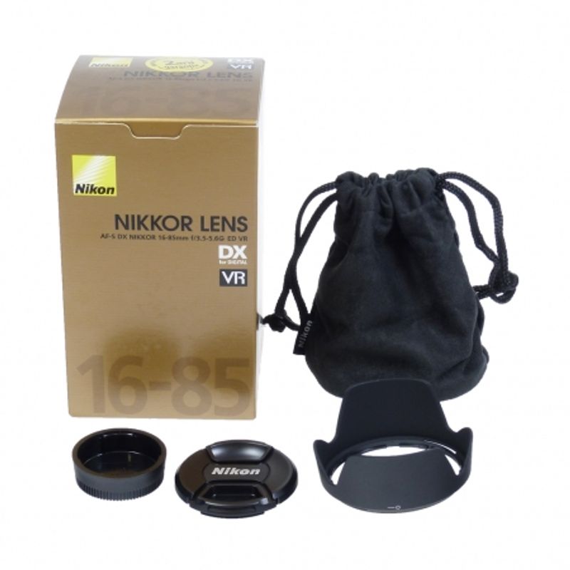 nikon-af-s-dx-nikkor-16-85mm-f-3-5-5-6g-ed-vr-sh4715-32092-3