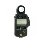 exponometru-kenko-auto-digi-meter-kfm-1100-sh4716-1-32099