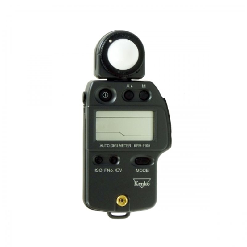 exponometru-kenko-auto-digi-meter-kfm-1100-sh4716-1-32099