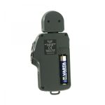 exponometru-kenko-auto-digi-meter-kfm-1100-sh4716-1-32099-1