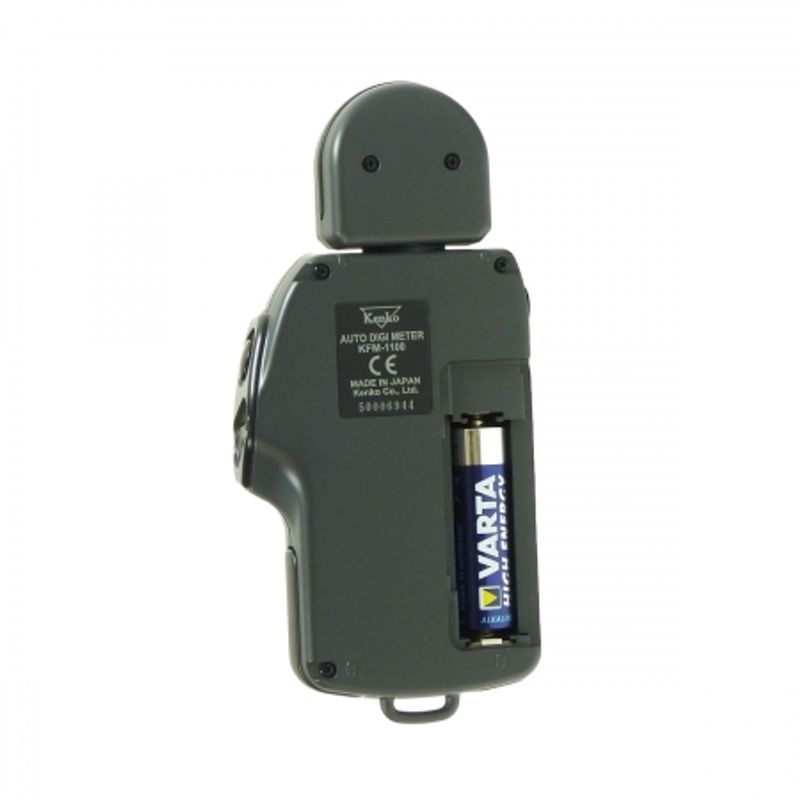 exponometru-kenko-auto-digi-meter-kfm-1100-sh4716-1-32099-1