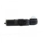 exponometru-kenko-auto-digi-meter-kfm-1100-sh4716-1-32099-2