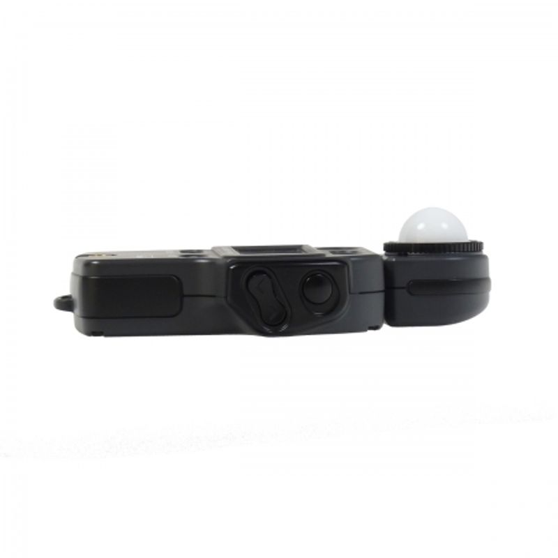 exponometru-kenko-auto-digi-meter-kfm-1100-sh4716-1-32099-2
