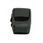 exponometru-kenko-auto-digi-meter-kfm-1100-sh4716-1-32099-3