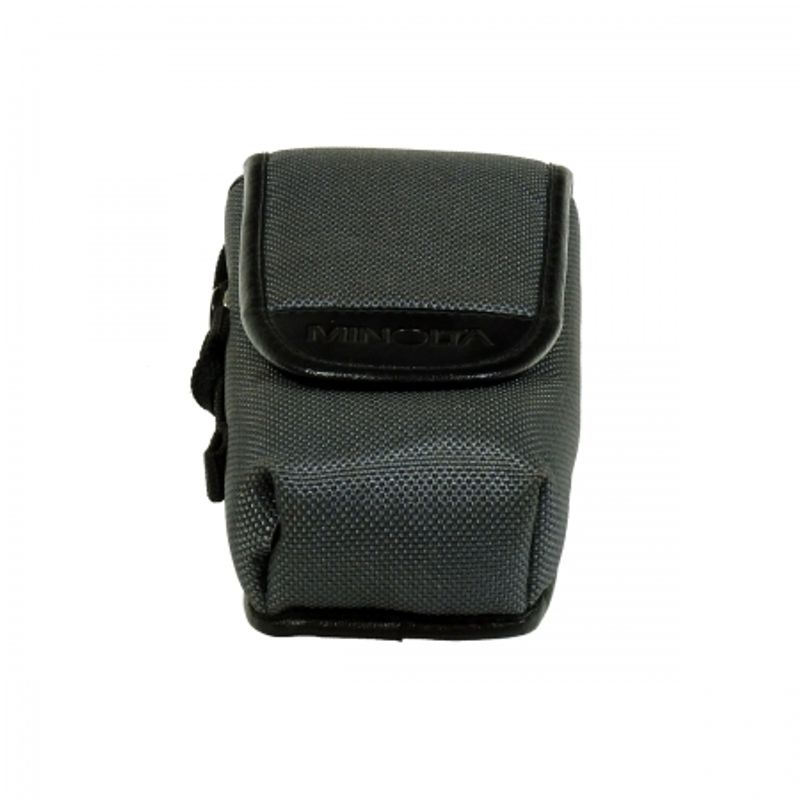 exponometru-kenko-auto-digi-meter-kfm-1100-sh4716-1-32099-3