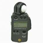 exponometru-kenko-auto-digi-meter-kfm-1100-sh4716-1-32099-4