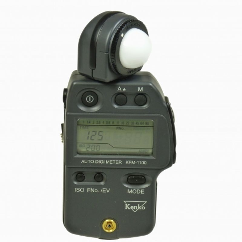 exponometru-kenko-auto-digi-meter-kfm-1100-sh4716-1-32099-4