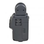 exponometru-kenko-auto-digi-meter-kfm-1100-sh4716-1-32099-5
