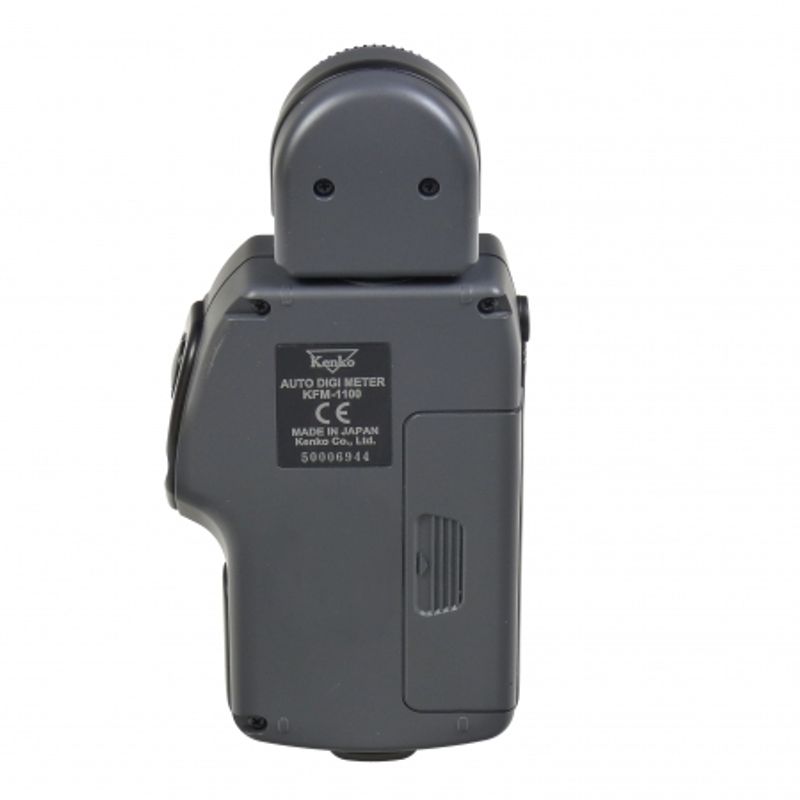 exponometru-kenko-auto-digi-meter-kfm-1100-sh4716-1-32099-5