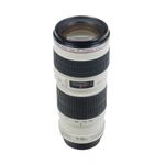 canon-70-200mm-1-4-l-usm-sh4720-2-32144