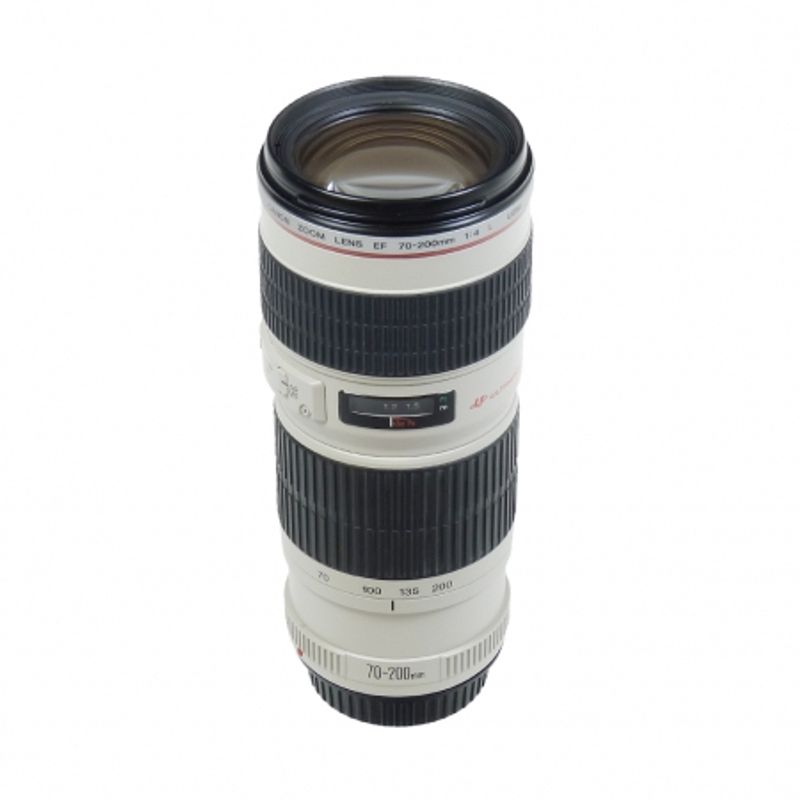 canon-70-200mm-1-4-l-usm-sh4720-2-32144