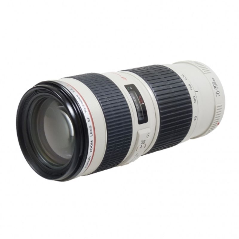 canon-70-200mm-1-4-l-usm-sh4720-2-32144-1