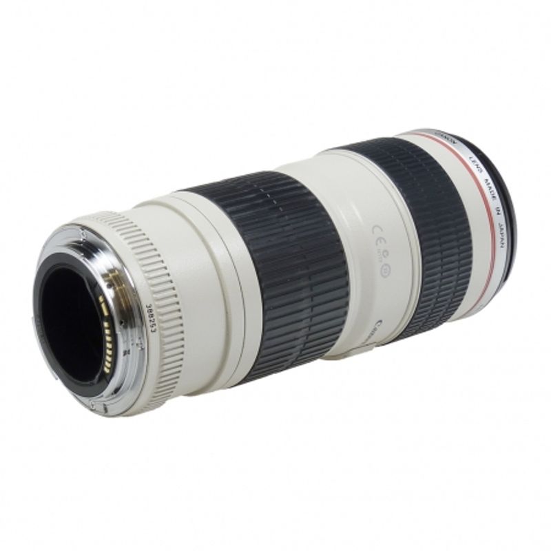 canon-70-200mm-1-4-l-usm-sh4720-2-32144-2