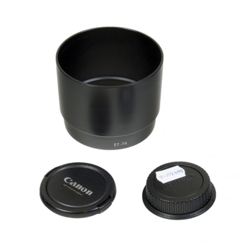 canon-70-200mm-1-4-l-usm-sh4720-2-32144-3