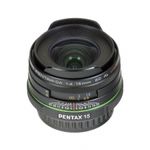 pentax-da-15mm-f4-ed-al-limited-sh4721-32150
