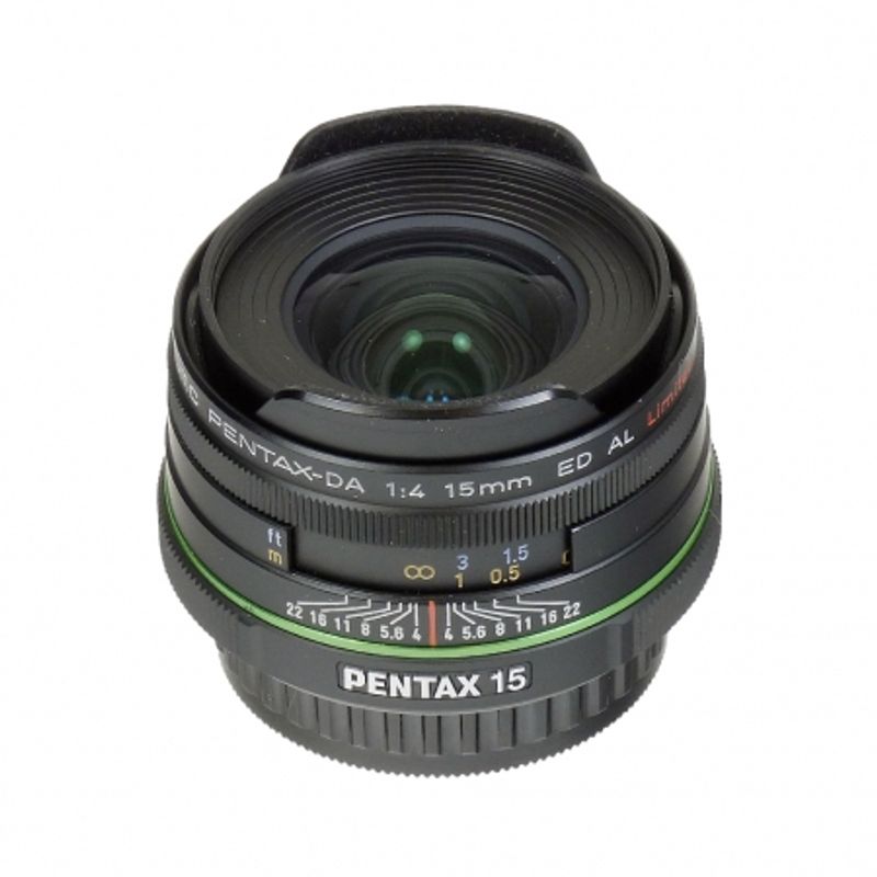 pentax-da-15mm-f4-ed-al-limited-sh4721-32150