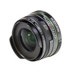 pentax-da-15mm-f4-ed-al-limited-sh4721-32150-1