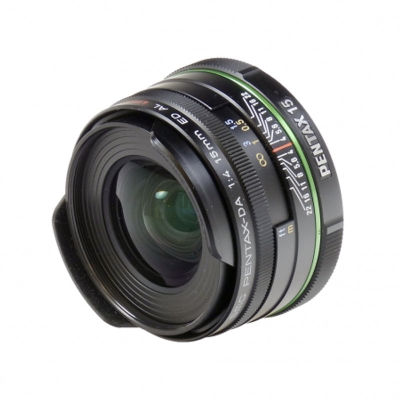 pentax-da-15mm-f4-ed-al-limited-sh4721-32150-1