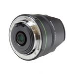pentax-da-15mm-f4-ed-al-limited-sh4721-32150-2