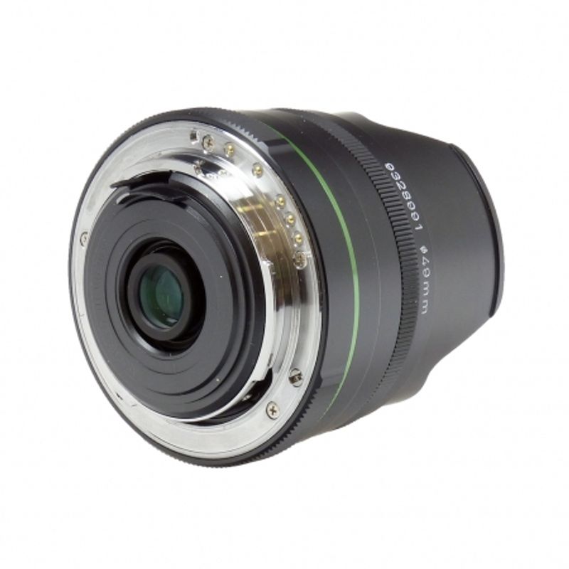 pentax-da-15mm-f4-ed-al-limited-sh4721-32150-2