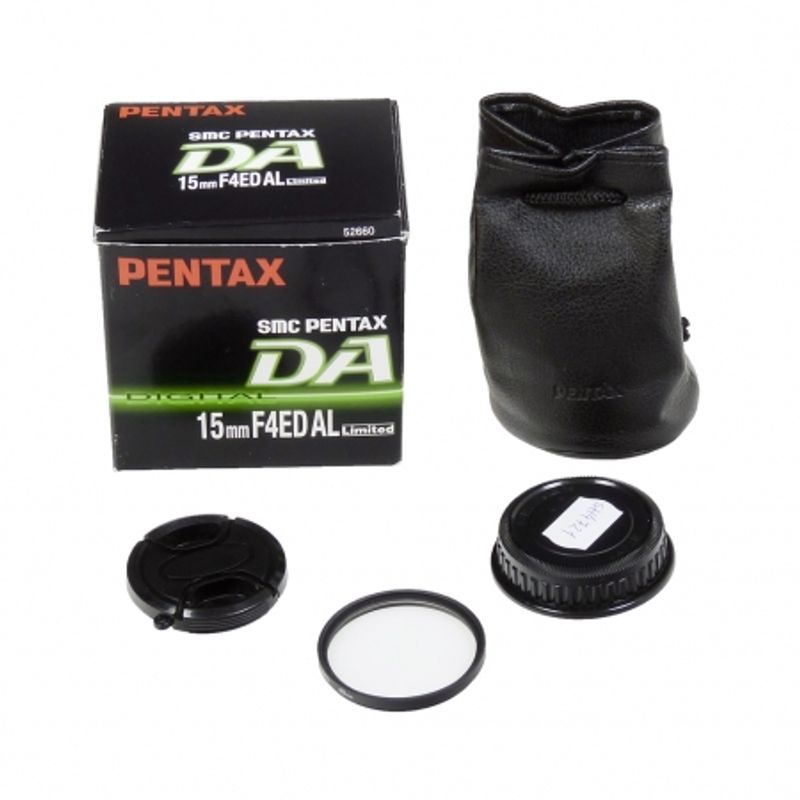 pentax-da-15mm-f4-ed-al-limited-sh4721-32150-3