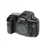 canon-5d-body-sh4723-1-32168