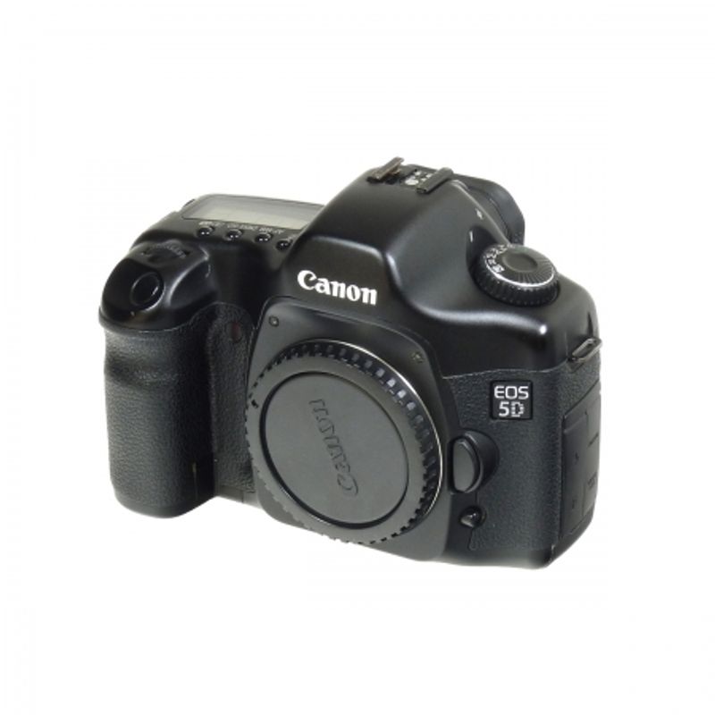 canon-5d-body-sh4723-1-32168