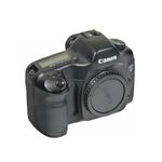 canon-5d-body-sh4723-1-32168-1