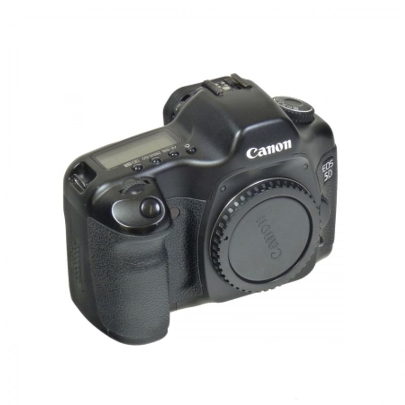 canon-5d-body-sh4723-1-32168-1
