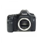 canon-5d-body-sh4723-1-32168-2