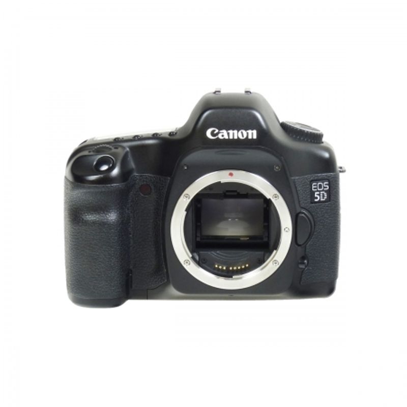 canon-5d-body-sh4723-1-32168-2