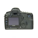 canon-5d-body-sh4723-1-32168-3