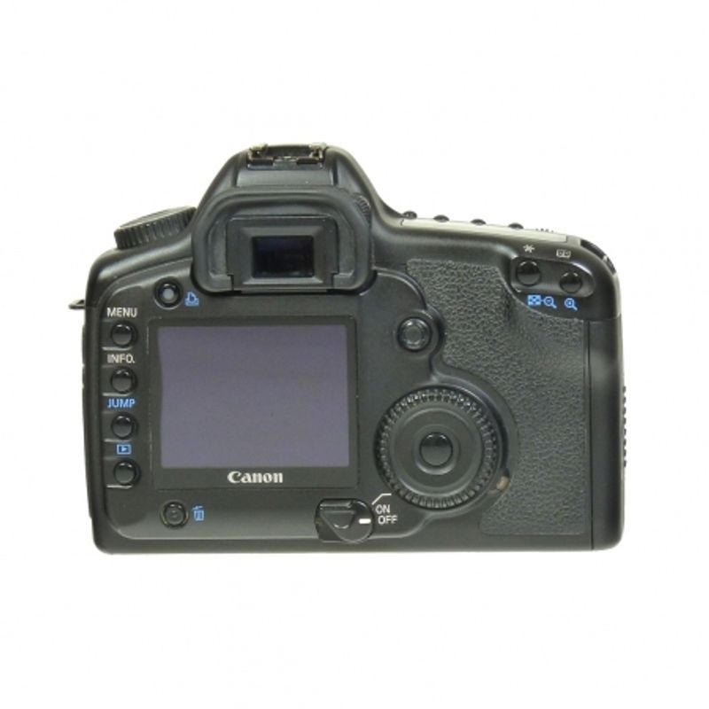 canon-5d-body-sh4723-1-32168-3