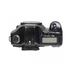 canon-5d-body-sh4723-1-32168-4