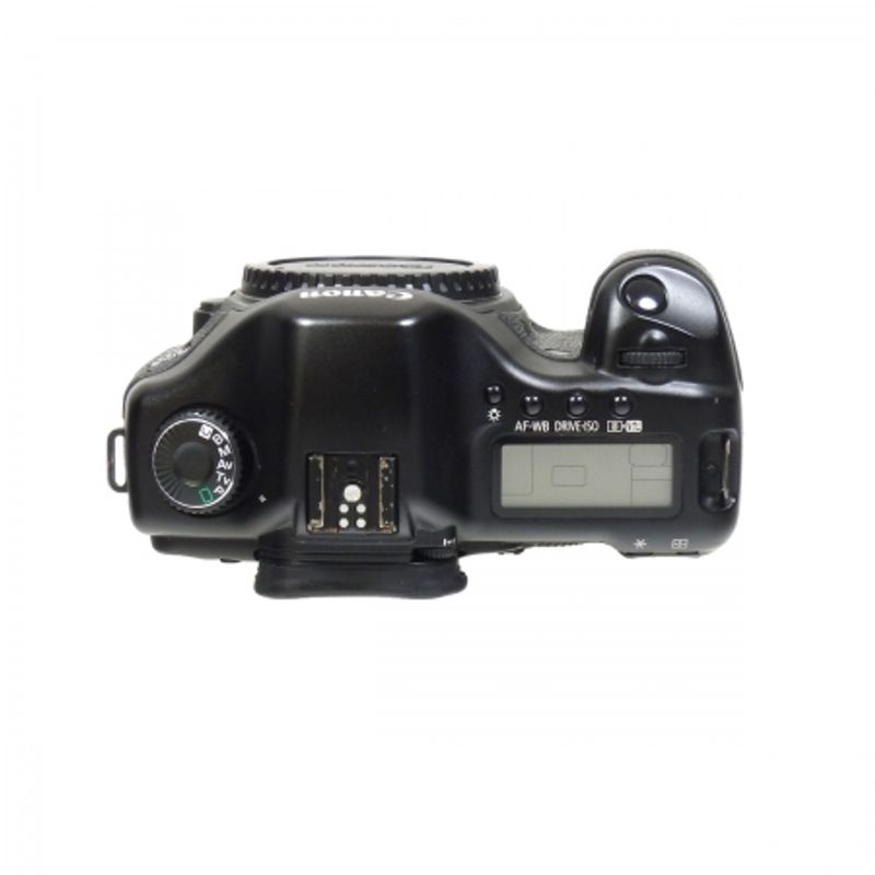 canon-5d-body-sh4723-1-32168-4