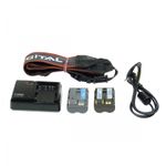 canon-5d-body-sh4723-1-32168-5
