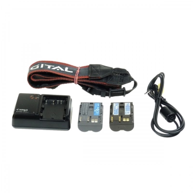 canon-5d-body-sh4723-1-32168-5