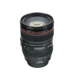 canon-ef-24-105-f-4-l-is-usm-sh4723-2-32169