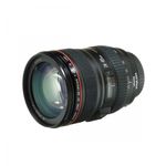 canon-ef-24-105-f-4-l-is-usm-sh4723-2-32169-1