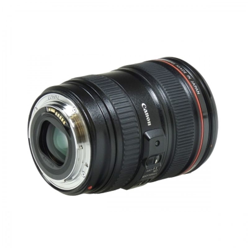 canon-ef-24-105-f-4-l-is-usm-sh4723-2-32169-2