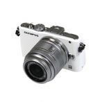 olympus-e-pl3-alb-obiectiv-m-zuiko-digital-ed-14-42mm-argintiu-sh4724-1-32170