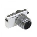 olympus-e-pl3-alb-obiectiv-m-zuiko-digital-ed-14-42mm-argintiu-sh4724-1-32170-1