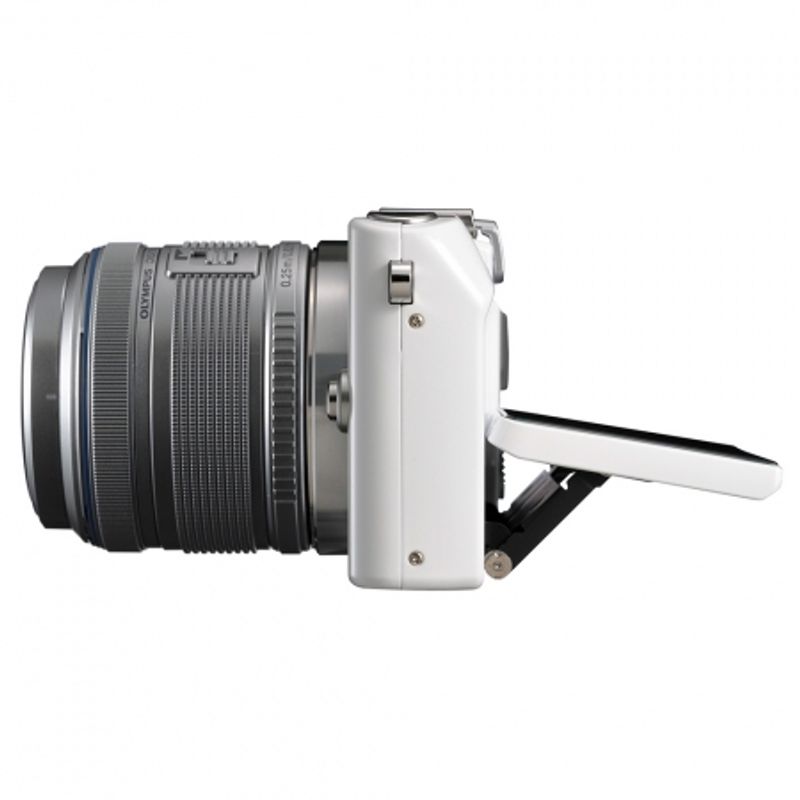 olympus-e-pl3-alb-obiectiv-m-zuiko-digital-ed-14-42mm-argintiu-sh4724-1-32170-5