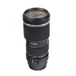 tamron-sp-70-200mm-f-2-8-di-ld-if-macro-pt-canon-sh4725-32173