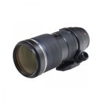 tamron-sp-70-200mm-f-2-8-di-ld-if-macro-pt-canon-sh4725-32173-1