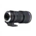 tamron-sp-70-200mm-f-2-8-di-ld-if-macro-pt-canon-sh4725-32173-2