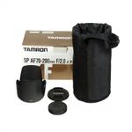 tamron-sp-70-200mm-f-2-8-di-ld-if-macro-pt-canon-sh4725-32173-3