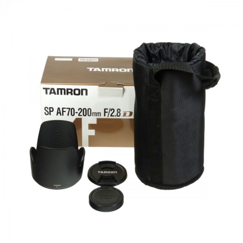 tamron-sp-70-200mm-f-2-8-di-ld-if-macro-pt-canon-sh4725-32173-3